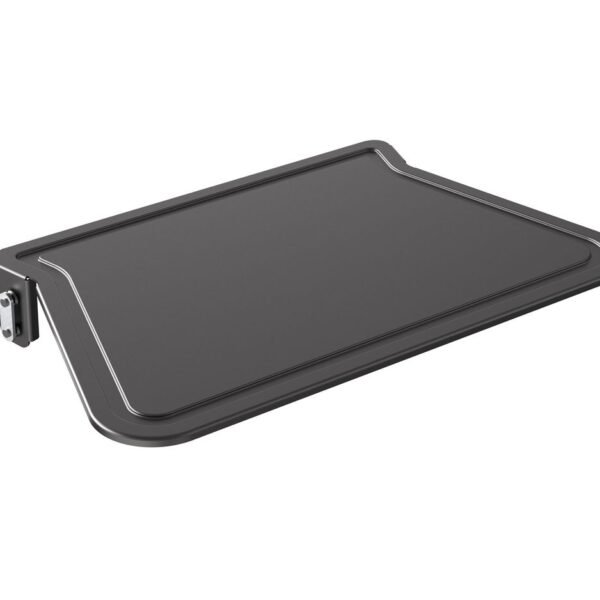 Extra shelf for Floor Stand  VLFS70120 .