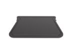 Vivolink VLFS70120SHELF TV mount accessory - Image 2