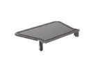 Vivolink VLFS70120SHELF TV mount accessory - Image 3