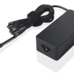 PD,65W,20/15/9/5V,3P,WW,ACB 01FR024, Notebook, Indoor,  100 - 240 V, 50 - 60 Hz, 65 W, Black