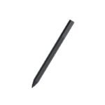 Active Pen-PN350M PN350M, Notebook, Dell,  Black, Inspiron 7590/ 7390 2-in-1, AAAA, 18 month(s)