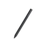 Active Pen-PN350M PN350M, Notebook, Dell,  Black, Inspiron 7590/ 7390 2-in-1, AAAA, 18 month(s)