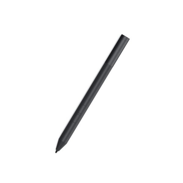 Active Pen-PN350M PN350M, Notebook, Dell,  Black, Inspiron 7590/ 7390 2-in-1, AAAA, 18 month(s)