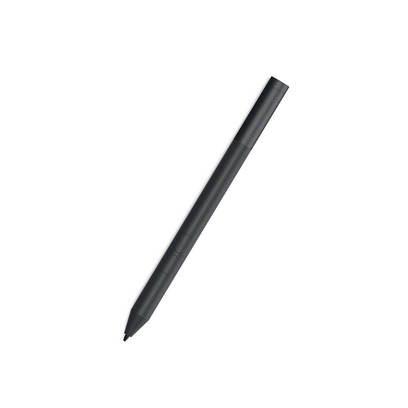 Img_26539802.jpg Active Pen-PN350M PN350M, Notebook, Dell, Black, Inspiron 7590/ 7390 2-in-1, AAAA, 18 month(s) - Image 1