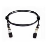 Ubiquiti UDC-5 Compatible  SFP+ 10G DAC 5M