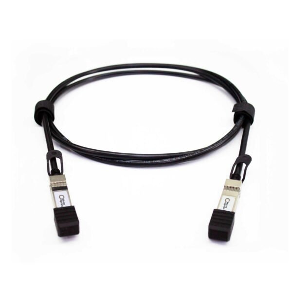 Ubiquiti UDC-5 Compatible  SFP+ 10G DAC 5M