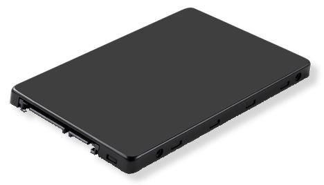 Img_26557751.jpg ThinkSystem MV 240GB EN SATA SSD 4XB7A38271, 240 GB, 2.5", 486 MB/s, 6 Gbit/s - Image 1