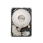 DCG ThinkSystem 3.5inch 16TB  HDD 4XB7A13911, 3.5", 16000  GB, 7200 RPM