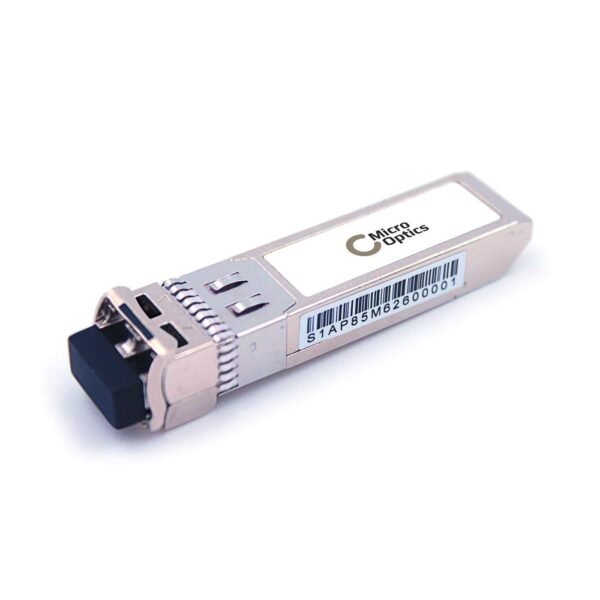 Ubiquiti UF-MM-1G Compatible  SFP SX 1.25Gb/s, 850nm, 550m,  LC 1 pack **100% Ubiquiti Compatible**