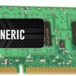 8GB Memory Module for Dell  1600Mhz DDR3 Major DIMM  1600MHz DDR3 MAJOR DIMM