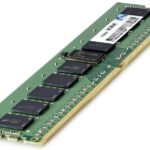 16GB Memory Module 2133Mhz  DDR4 Major DIMM for HP  2133MHz DDR4 MAJOR DIMM