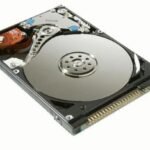 60GB 2,5" IDE 5400rpm 60GB 2,5" IDE 5400rpm  *Refurbished Part*