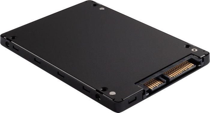 Img_26568695-3 512GB 2.5" SATA Internal SSD 3D NAND Technology 550/510 Read/Write (MB/S) with SMI2259XT/Maxio Controller - Bulk Packaging (plastic bag) - Image 1