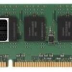 2GB Memory Module 1333Mhz  DDR3 Major DIMM 1333MHz DDR3  MAJOR DIMM