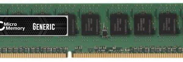 2GB Memory Module 1333Mhz  DDR3 Major DIMM 1333MHz DDR3  MAJOR DIMM