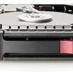 3.5" SATA Hotswap 2TB 7200rpm  IA2T2I247 ge IA2T2I247, 3.5",  2000 GB, 7200 RPM
