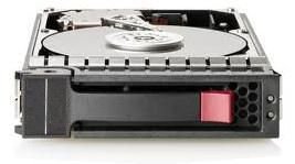 Img_26568729.jpg 3.5" SATA Hotswap 2TB 7200rpm IA2T2I247 ge IA2T2I247, 3.5", 2000 GB, 7200 RPM - Image 1