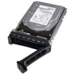 3.5" SAS Hotswap 600GB 15KRPM Dell PowerEdge, hotswap