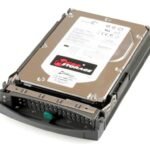3.5" SAS Hotswap 600GB 15K ge 3.5" SAS Hotswap 600GB,  3.5", 600 GB, 15000 RPM