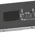 Primary SSD 1TB