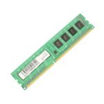 4GB Memory Module 1600Mhz  DDR3 Major DIMM for Dell  1600MHz DDR3 MAJOR DIMM