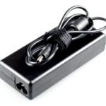 Power Adapter 90W 19V 4.74A  Plug:4.75*1.75 Including EU  Power Cord 90W 19V 4.74A Plug:4.75*1.75 Including EU Power Cord