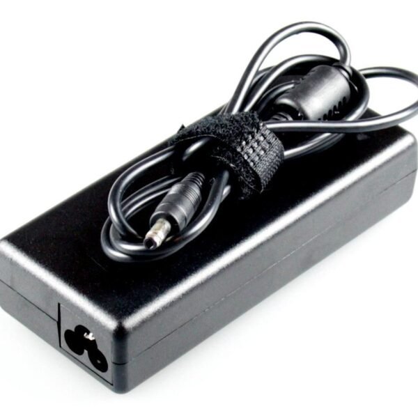 Power Adapter 90W 19V 4.74A  Plug:4.75*1.75 Including EU  Power Cord 90W 19V 4.74A Plug:4.75*1.75 Including EU Power Cord