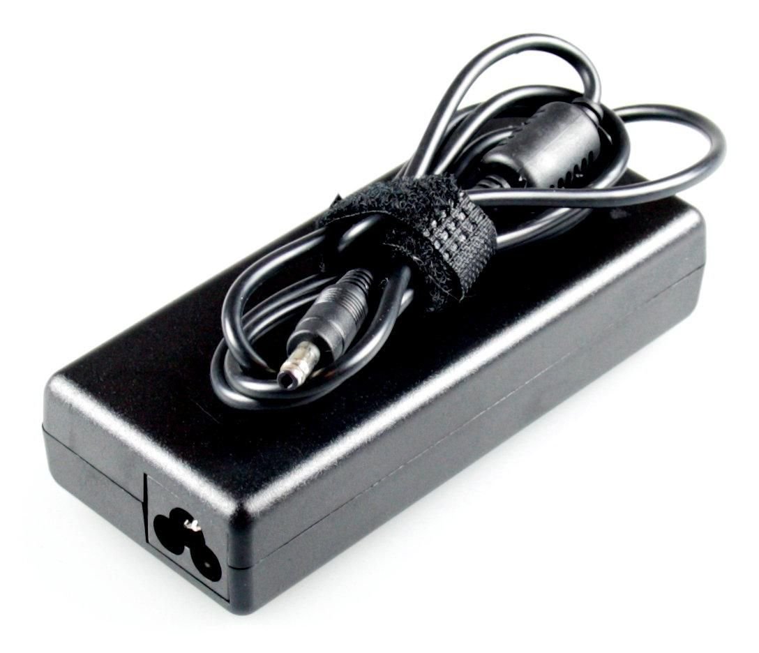 Img_26568888.jpg Power Adapter 90W 19V 4.74A Plug:4.75*1.75 Including EU Power Cord 90W 19V 4.74A Plug:4.75*1.75 Including EU Power Cord - Image 1
