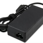 Power Adapter for Samsung  Monitor 63W 14V 4.5A  Plug:6.5*4.4p Including EU Power Cord