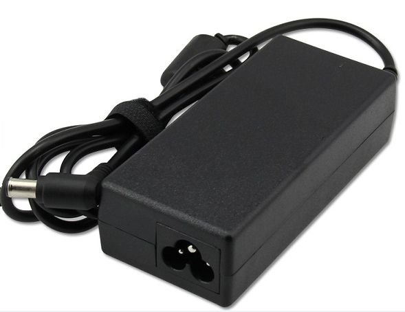 Img_26568894.jpg Power Adapter for Samsung Monitor 63W 14V 4.5A Plug:6.5*4.4p Including EU Power Cord - Image 1