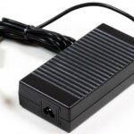 Power Adapter for HP 150W 19.5V 7.7A Plug:7.4*5.0p Including EU Power Cord