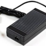 Power Adapter for HP 150W 19.5V 7.7A Plug:7.4*5.0p Including EU Power Cord