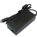 Power Adapter 60W 12V 5A  Plug:Special 4p Including EU  Power Cord 60W 12V 5A Plug:Special 4p Including EU Power Cord