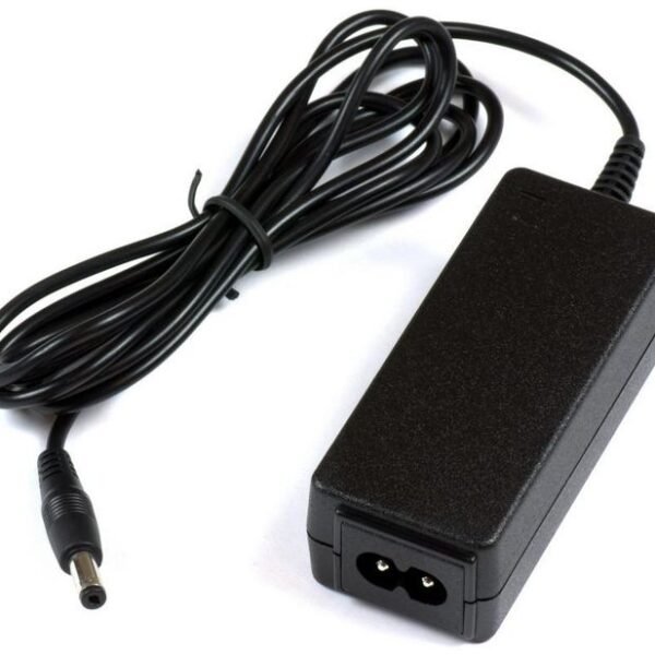 Power Adapter 30W 19V 1.6A  Plug:4.0*1.7 Including EU  Power Cord 30W 19V 1.6A Plug:4.0*1.7 Including EU Power Cord