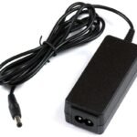 Power Adapter 30W 19V 1.6A  Plug:4.0*1.7 Including EU  Power Cord 30W 19V 1.6A Plug:4.0*1.7 Including EU Power Cord