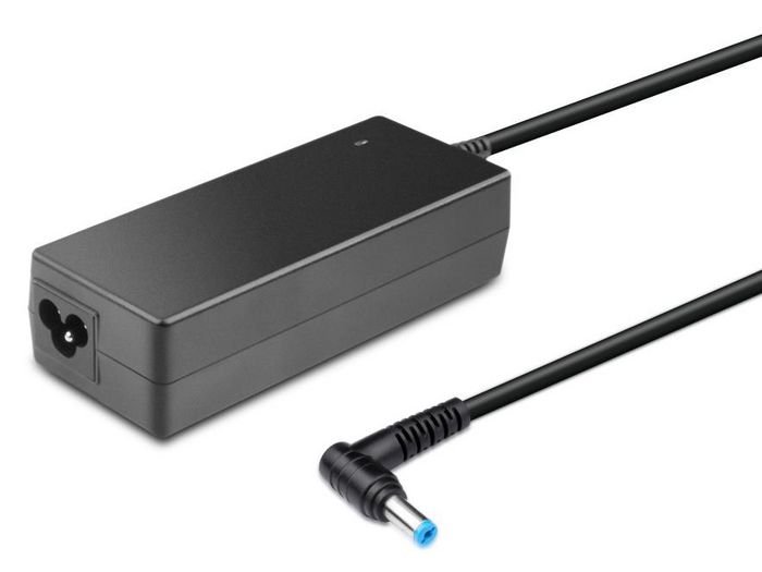 Img_26568952-1 Power Adapter for Acer 90W 19V 4.74A Plug:5.5*1.7 Including EU Power Cord - Image 1