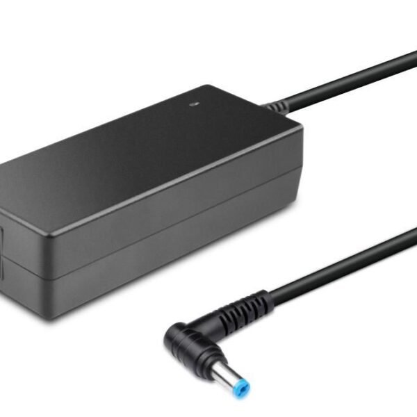 Power Adapter for Acer 90W 19V 4.74A Plug:5.5*1.7 Including EU Power Cord