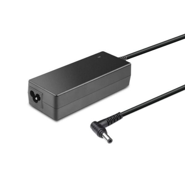 Power Adapter for Toshiba 75W 19V 3.95A Plug:5.5*2.5 Including EU Power Cord