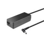 Power Adapter for Toshiba 75W 19V 3.95A Plug:5.5*2.5 Including EU Power Cord