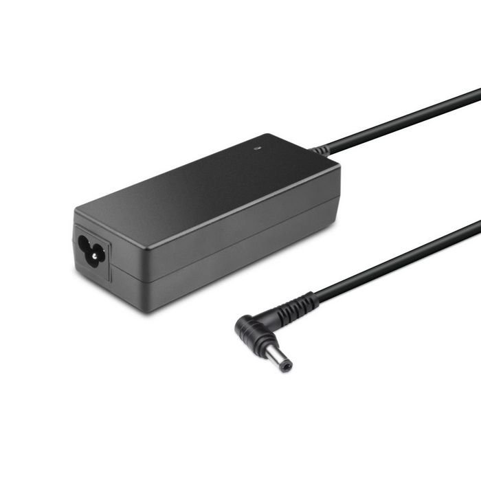 Img_26568954-3 Power Adapter for Toshiba 75W 19V 3.95A Plug:5.5*2.5 Including EU Power Cord - Image 1