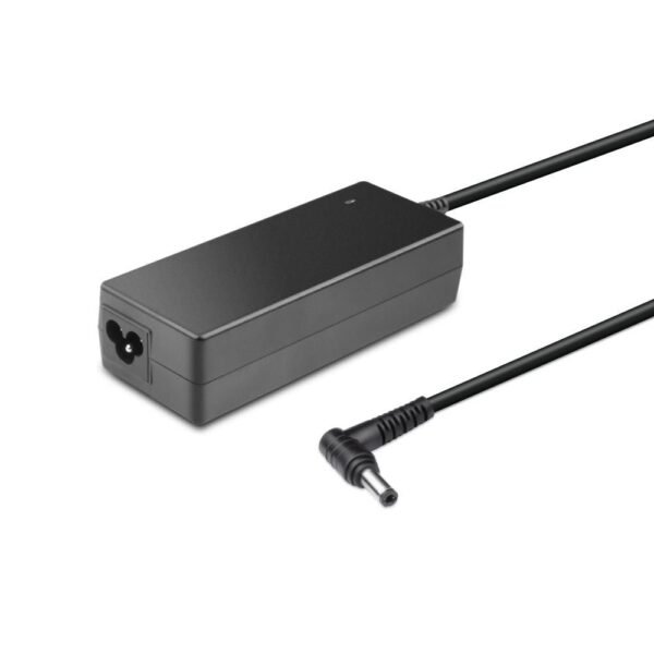 Power Adapter for Toshiba 75W 19V 3.95A Plug:5.5*2.5 Including EU Power Cord