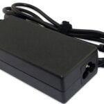 Power Adapter for Sony 65W 19.5V 3.33A Plug:6.5*4.4 Including EU Power Cord