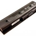 Laptop Battery for HP 48.84Wh  11.1V 4400mAh 49Wh 6 Cell  Li-ion 11.1V 4.4A