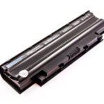 Laptop Battery for Dell 49Wh  11.1V 4400mAh 49Wh 6 Cell  Li-ion 11.1V 4.4Ah 07Xfjj
