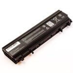 Laptop Battery for Dell  48.84Wh 11.1V 4400mAh 49Wh 6  Cell Li-ion 11.1V 4.4Ah