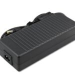 Power Adapter for Acer 135W 19V 7.1A Plug:5.5*2.5 Including EU Power Cord