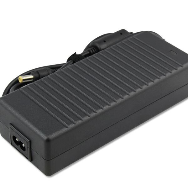 Power Adapter for Acer 135W 19V 7.1A Plug:5.5*2.5 Including EU Power Cord