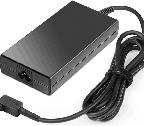 Power Adapter for Acer 135W 19V 7.1A Plug:5.5*1.7 Including EU Power Cord