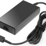 Power Adapter for Acer 135W 19V 7.1A Plug:5.5*1.7 Including EU Power Cord