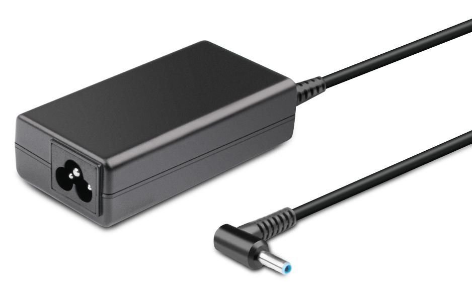 Img_26569681.jpg Power Adapter for Dell 45W 19.5V 2.31A Plug:4.5*3.0, Including EU Power Cord - Image 1